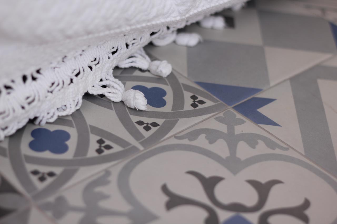 Due Sicilie Maison De Charme Casalvecchio Siculo 外观 照片